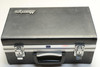 Pre-Owned Mamiya-Sekor RZ 500mm 1:8 Lens FOR RZ 67 FILM CAMERA