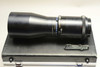 Pre-Owned Mamiya-Sekor RZ 500mm 1:8 Lens FOR RZ 67 FILM CAMERA