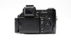 Pre-Owned - Nikon COOLPIX 8700 8MP 8X Zoom
