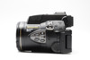 Pre-Owned - Nikon COOLPIX 8700 8MP 8X Zoom