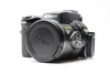 Pre-Owned - Nikon COOLPIX 8700 8MP 8X Zoom