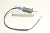 Mamiya RZ67/RB67 Mirror-Up Cable Release