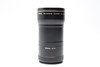Pre-owned NIKON Tc-E15ed with UR-E8 adapter(ACE29947)