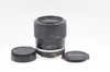 Pre-Owned - Nikon 36-72mm F/3.5 Series E Zoom Lens