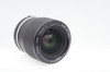 Pre-Owned - Nikon 36-72mm F/3.5 Series E Zoom Lens