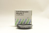 Mamiya Auto Extension Ring No.1 for M645