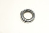 Mamiya Auto Extension Ring No.1 for M645