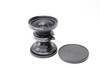 Pre-Owned - Schneider-Kreuznach Super-Angulon 90mm F/5.6