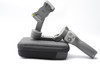 Pre-Owned - DJI Osmo Mobile 3 Smartphone Gimbal