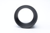 Pre-Owned Omag Metal Lens Hood W-4 (36MM) Made in Switzerland