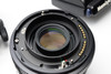 Pre-Owned Mamiya RZ67 PROIID  W/  90Mm 3.5, 120  film back and RZ67 AE Prism Finder