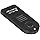 Vello Infrared Remote Control IR-C2