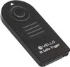 Vello Infrared Remote Control IR-C2