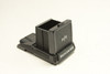Mamiya 645 Waist Level Finder S
