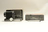 Pre-Owned - Minolta Auto Bellows I for SR Cameras w/ Focusing Rail physical physical physical