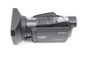 Pre-Owned - Sony Handycam HDR-CX700 w/ Charger, remote, and bag