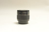 Pre-Owned - Vivitar 70-150mm 2x matched multiplier for Olympus OM