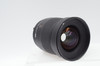 Pre-Owned - Samyang 24mm f/1.4 ED AS IF UMC for Nikon F