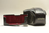 Pre-Owned Minolta SRT 101 Leather Case physical physical physical