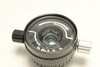 Pre-Owned - Nikon Nikkor 35mm Underwater Lens