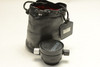 Pre-Owned - Nikon Nikkor 35mm Underwater Lens
