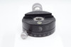 Pre-Owned PCL-1 Panning Clamp