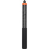 DJI Osmo Extended Carbon Fiber Selfie Stick (8.2')