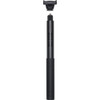 DJI Osmo Invisible Selfie Stick + Quick Release Mount Kit for Osmo 360 (3.9')