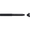 DJI Osmo Invisible Selfie Stick + Quick Release Mount Kit for Osmo 360 (3.9')