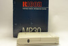 Pre-Owned Ricoh MP30 Portable Overhead Projector
