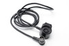 Pre-Owned - Vivitar off camera cord for 283,285, 285H(ACE79654)
