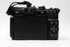 Pre-Owned - Canon Powershot G1X Digital Camera (Blk)