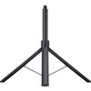 DJI Osmo Tripod Selfie Stick (5.2')
