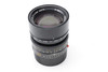 Pre-Owned - Leica - Summilux-M 50MM F/1.4 Aspherical (Black)