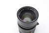 Pre-Owned - Leica - Summilux-M 50MM F/1.4 Aspherical (Black)