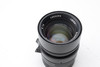 Pre-Owned - Leica - Summilux-M 50MM F/1.4 Aspherical (Black)
