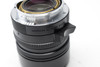 Pre-Owned - Leica - Summilux-M 50MM F/1.4 Aspherical (Black)