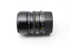 Pre-Owned - Leica - Summilux-M 50MM F/1.4 Aspherical (Black)
