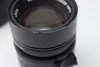Pre-Owned - Leica - Summilux-M 50MM F/1.4 Aspherical (Black)