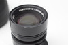 Pre-Owned - Leica - Summilux-M 50MM F/1.4 Aspherical (Black)