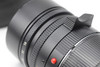 Pre-Owned - Leica - Summilux-M 50MM F/1.4 Aspherical (Black)