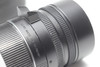Pre-Owned - Leica - Summilux-M 50MM F/1.4 Aspherical (Black)
