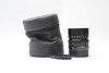 Pre-Owned - Leica - Summilux-M 50MM F/1.4 Aspherical (Black)