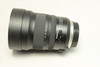 Pre-Owned Tamron - 15-30mm SP f/2.8 Di VC USD G2 Lens (Canon)