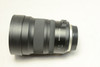 Pre-Owned Tamron - 15-30mm SP f/2.8 Di VC USD G2 Lens (Canon)