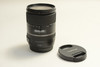 Pre-Owned - Tamron 28-300mm f/3.5-6.3 Di VC PZD Lens for Canon