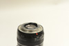 Pre-Owned - Tamron 28-300mm f/3.5-6.3 Di VC PZD Lens for Canon