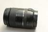 Pre-Owned - Tamron 28-300mm f/3.5-6.3 Di VC PZD Lens for Canon