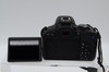 Pre-Owned - Canon EOS Rebel T7i (Body Only)
