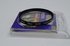Pre-owned Hoya 58Mm UV filter